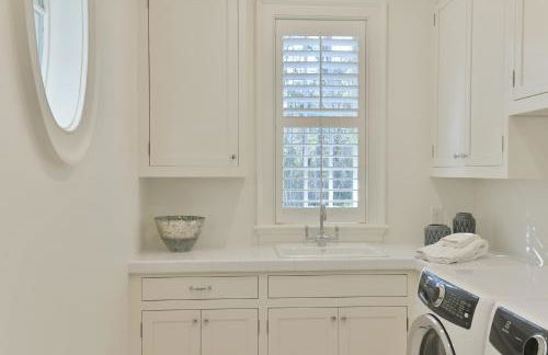 Signature 3 Bedroom Residence 1008 - Foto 33