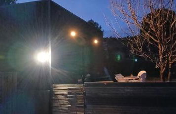 Studio 20m2 climatisation reversible 3 pers 2 animaux - Foto 25