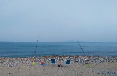 Aegean Villa - Foto 41