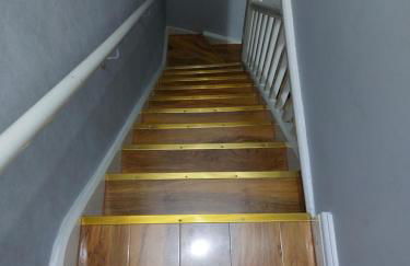 Hanwell House - Foto 2