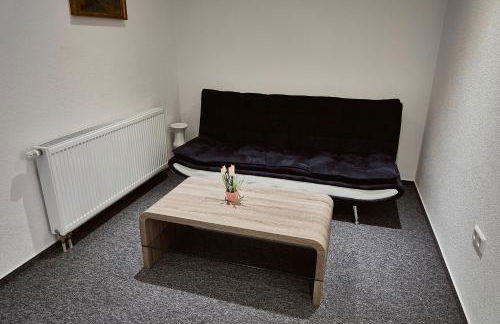 Boardinghouse Apart-Hotel - Foto 18