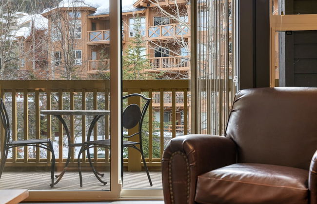 LARGE 3-Br 3-Ba | Ski In/Out | Pool & Hot Tubs | Central Upper Village Location - Photo 38