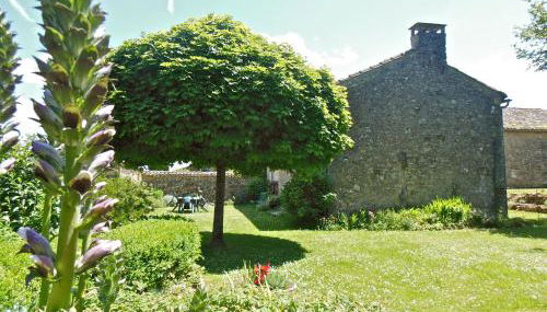 Les Hauts de Sentelines cottage - Foto 3