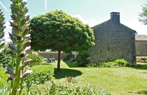 Les Hauts de Sentelines cottage - Foto 3