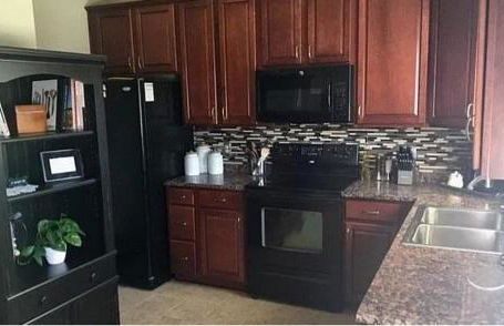 Peaceful West Omaha Stay - Foto 1