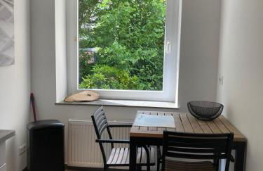 Top-Apartment in perfekter Lage - Foto 12