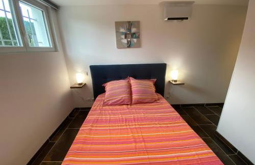 Appartement 4 personnes proche Landes et Côte Basque - Foto 9