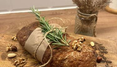 FeWo Storchennest - Foto 4