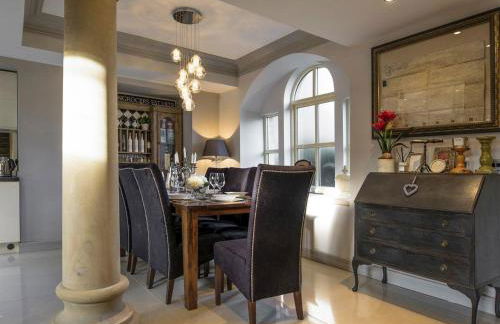 Old Chapel House - Foto 7