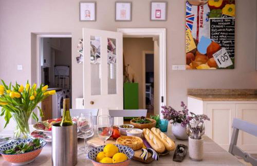 Sway Corner - Foto 13