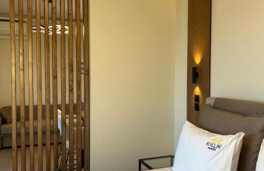 Kyllini Seaside Apartments & Rooms - Foto 5