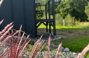 Holiday Hill Karpnki, Domki z sauną, balią i jacuzzi na wyłączność - Foto 55