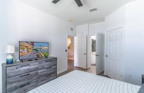 2788 Windsor Hills - Foto 60