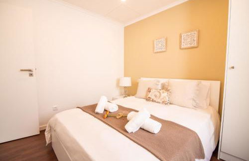 Casa do Outeiro with Heated Pool 30C - Photo 16