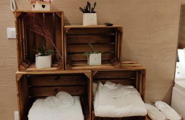 Dimora Fajano - Foto 14