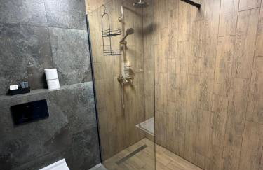 Apartamenty Czerwona Stodoła - Foto 63