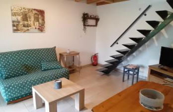 Kilomètre creusois - Foto 27