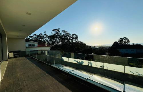 DomLina Luxury House - Foto 17