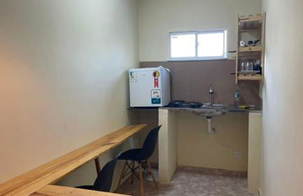 Ceo Lofts & Studios Premium - Foto 26