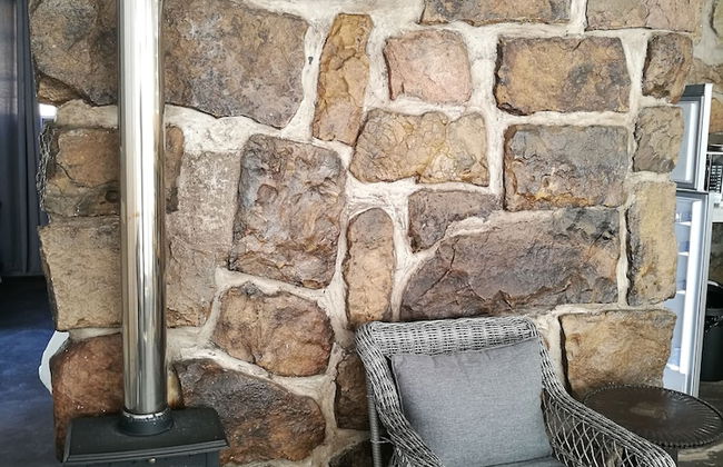 Springwater Cottages - Photo 21