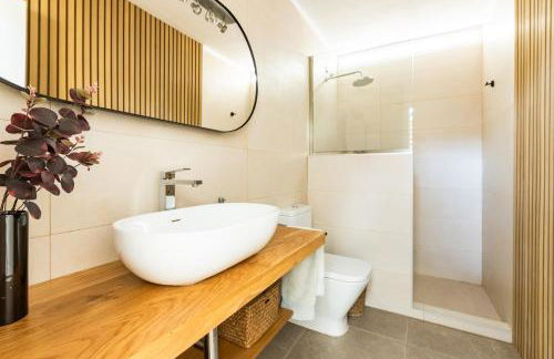 Casa en la playa la Mareta - Foto 19