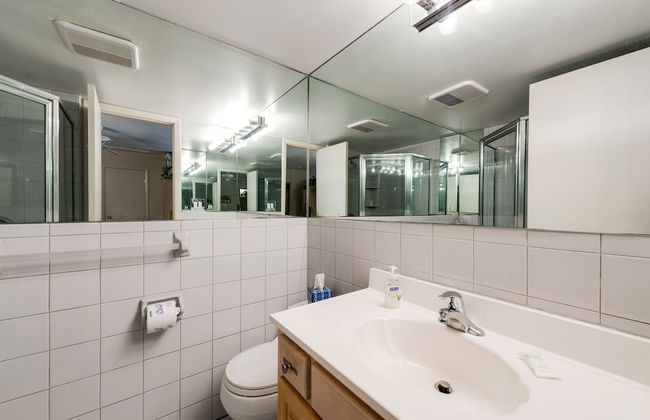 Bonita Beach & Tennis 2706 - Photo 10