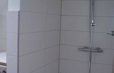 Ferienwohnung in Dornumersiel 20-078 - Foto 11