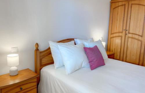 Fee4Me Casa Emilia few meters from the beach - Photo 16