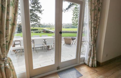 Ystrad Bach - Foto 9