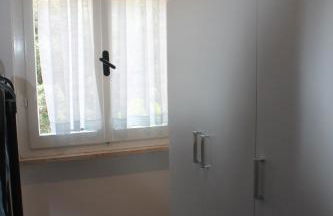 Le tre caravelle S Maria a soli 150m dal mare -WI-FI - Foto 10