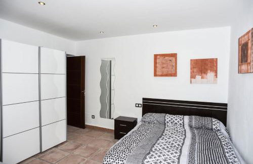 VillaCasa Marbella - Foto 64