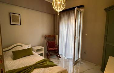 Paradise City Apartment 2 - Foto 40