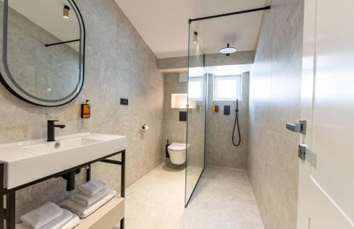 Exclusive villa M apartments - Foto 82