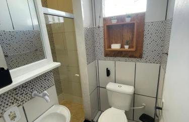 Departamento con excelente localización a metros de la playa - Foto 9