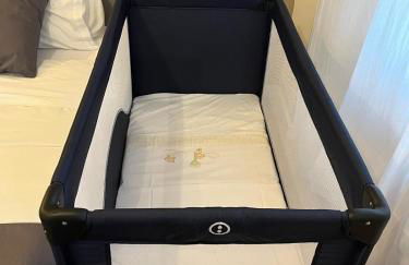 Casa Enea - Luxury House - Porta Romana - Duomo M3 - Foto 24