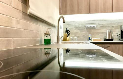 RIQIONIAN House - Foto 25