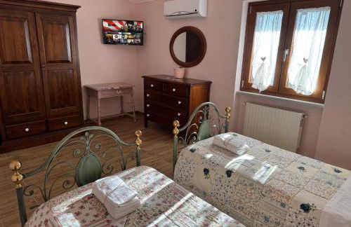 La Piccola Provenza - Foto 25