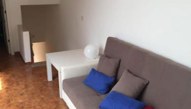 La casetta sul porto - Foto 3