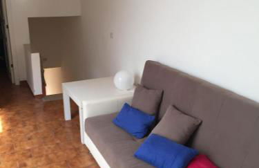 La casetta sul porto - Foto 3