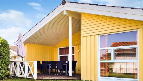 Strandblick 18 - Foto 3