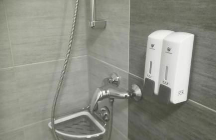 Ferienwohnungen Paul und Dorothea - Foto 81