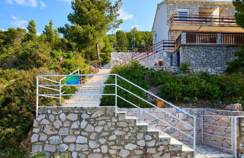 Apartmets Sutmiholjska - Foto 1