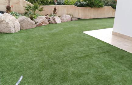 Villa Carrie - CoralBay Porto Pozzo - Photo 17