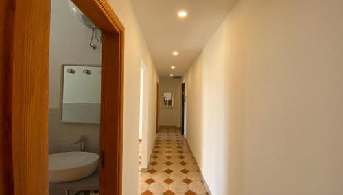 Casa Palmina - Foto 4