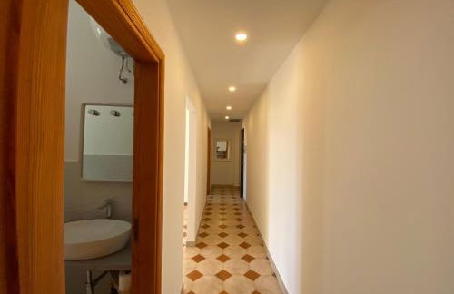 Casa Palmina - Foto 4