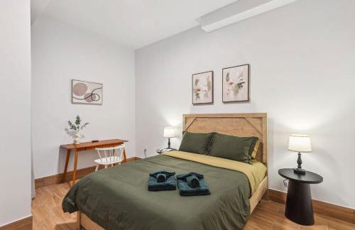Stay at Luna on 800 Callowhill - Foto 22