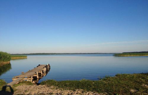 Mamrowisko - Foto 37