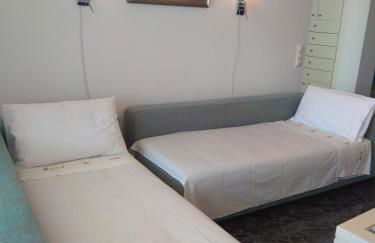 Apartamento Ferrara - Photo 14