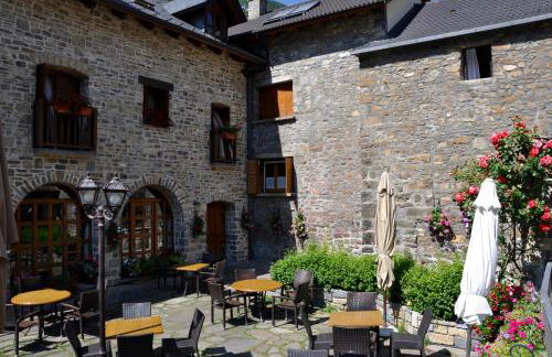 Casa Montse - Photo 44