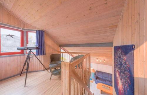 Wildgans 122 - Foto 6